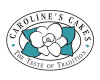 Caroline's Cakes coupons